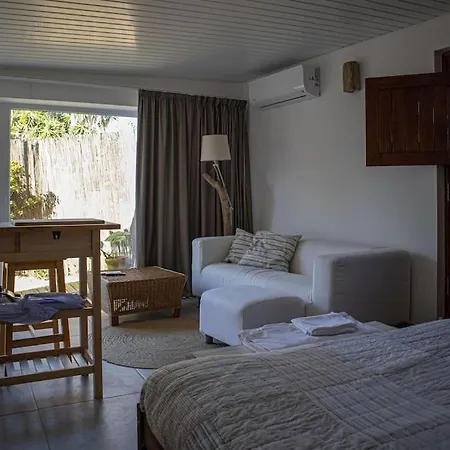 Pe Na Feriehus