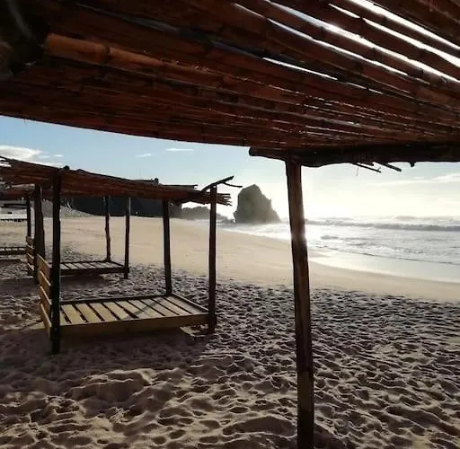 Pe Na Torres Vedras