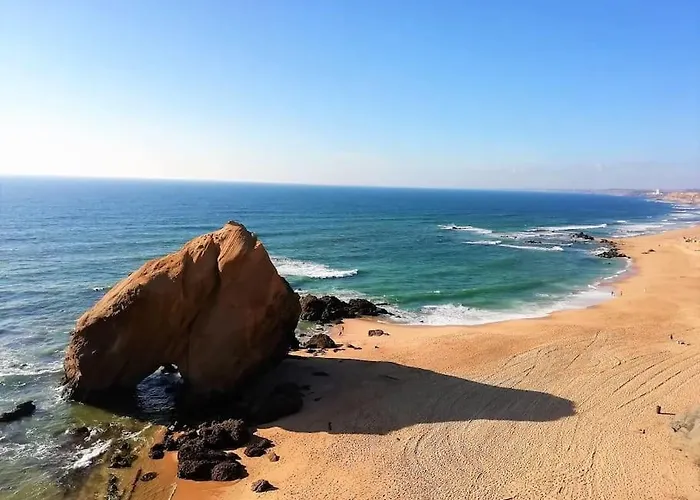 Pe Na Torres Vedras