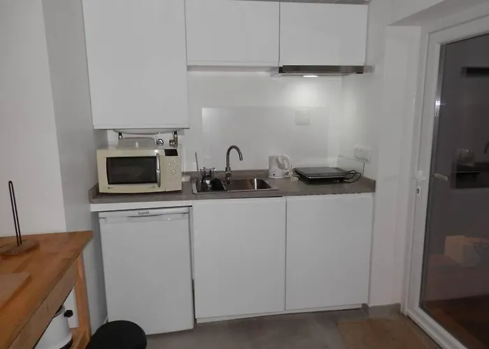 Pe Na Feriehus
