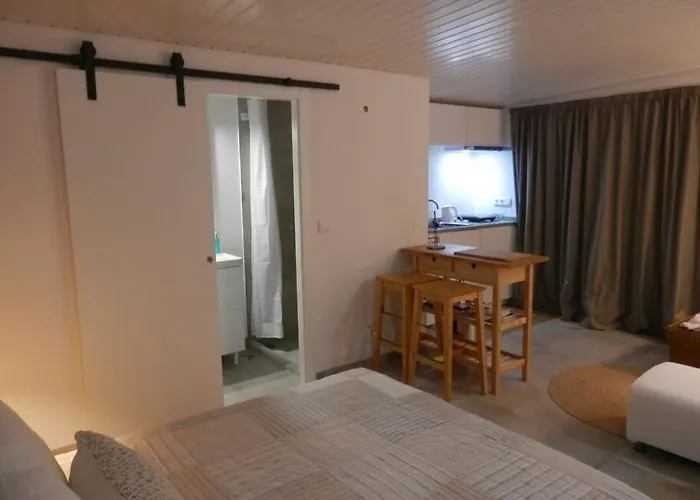 Pe Na Feriehus
