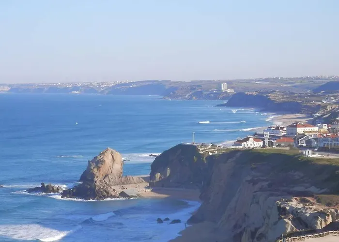 Pe Na Feriehus Torres Vedras