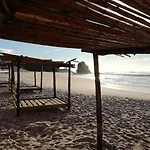 Pe Na Torres Vedras