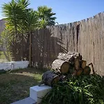 Pe Na Torres Vedras