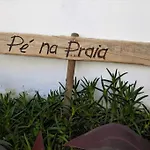 Pe Na Prázdninový dům *
