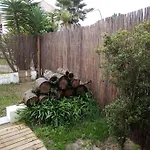 Pe Na Torres Vedras