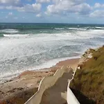 Pe Na Torres Vedras