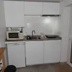Pe Na Prázdninový dům