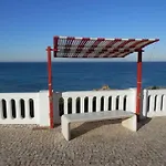 Prázdninový dům Pe Na Torres Vedras