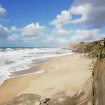 Pe Na