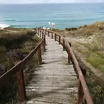 Pe Na * Torres Vedras