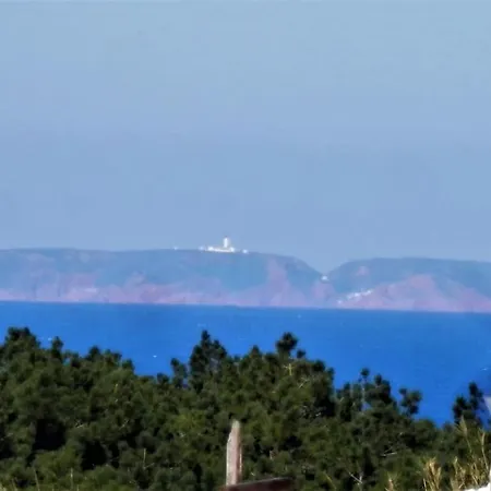 Holiday home Pe Na *