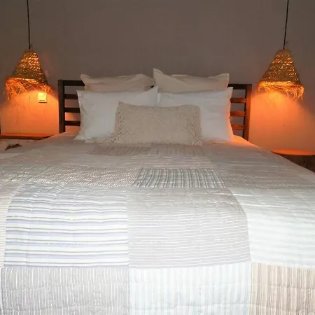 Pe Na Holiday home *