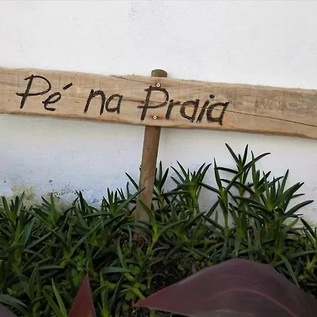 Pe Na Holiday home *