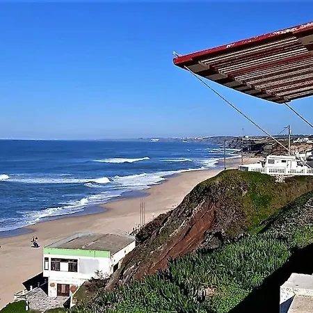 Holiday home Pe Na *