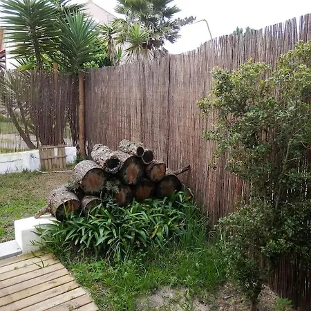 Pe Na Torres Vedras