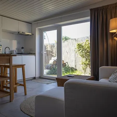 Pe Na Holiday home Torres Vedras