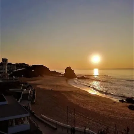 Holiday home Pe Na *