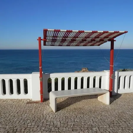 Holiday home Pe Na Torres Vedras