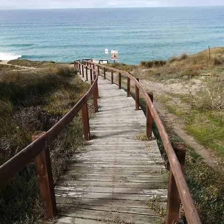 Pe Na * Torres Vedras